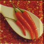    Chili 98x98.  Spice