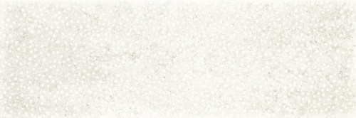     Nirrad bianco kropki 600x200.  Nirrad