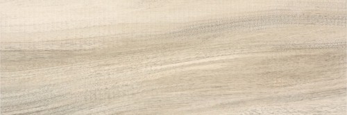     Daikiri beige wood 750x250.  Daikiri