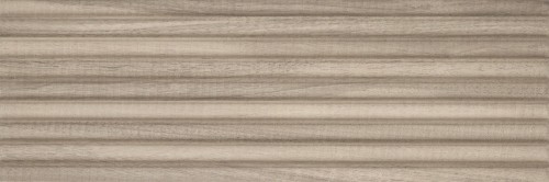     Daikiri brown wood pasy strukt 750x250.  Daikiri
