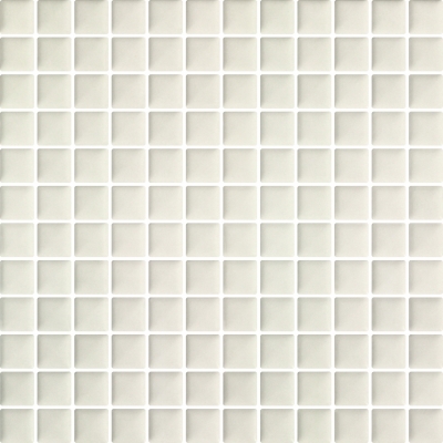    Segura beige mozaika prasowana 298x298.  Segura