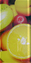    Mix 1 197x98.  Fruit