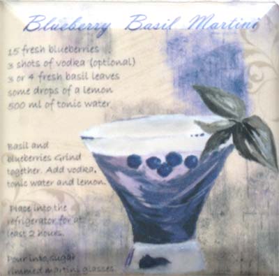    Coctail beige ins B (Bluberry Basil Martine) 980x980.  Coctail