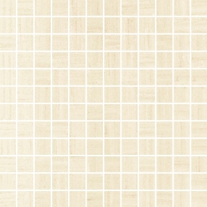    Meisha Bianco mozaika .  Meisha/Garam