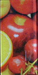    Mix 2 197x98.  Fruit