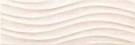     Salomea cream wave 750x250.  Salomea cream