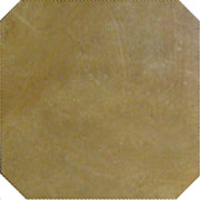     Tizziano Beige  RM 450x450.  Tizziano
