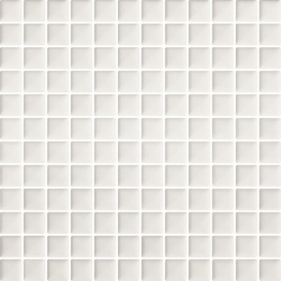    Orrios Bianco Mozaika Prasowana 298x298.  Orrios
