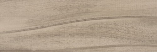     Daikiri brown wood 750x250.  Daikiri