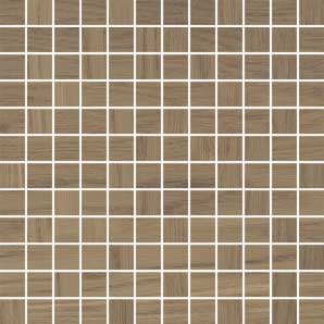    Amiche brown mozaika 298x298.  Amiche/Amici