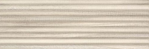     Daikiri beige wood pasy struckt 750x250.  Daikiri