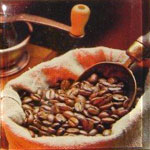    Coffee 4 98x98.  Coffeemania