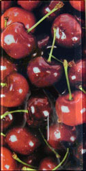   Cherry 197x98.  Fruit
