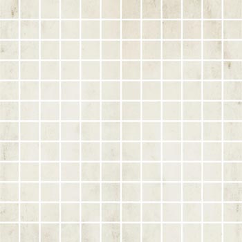    Salva Bianco mozaika 298x298.  Salva/Salvo