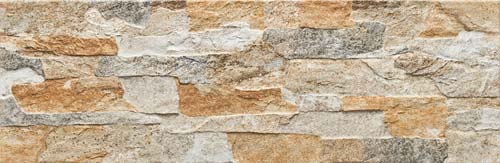     Kamien Aragon brick 450x150.  Aragon