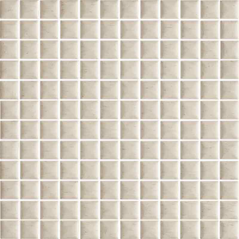    Symetry beige mozaika 298x298.  Symetry
