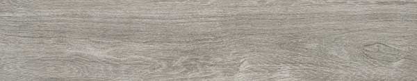     Catalea gris 900x175.  Catalea