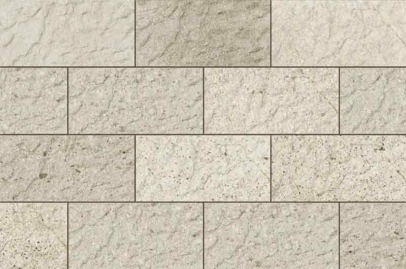     Kamien Saltstone bianco 300x148.  Saltstone