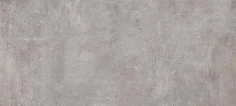    Softcement silver 2800x1200.  Softcement
