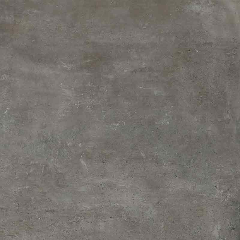     Softcement graphite 1200x1200.  Softcement