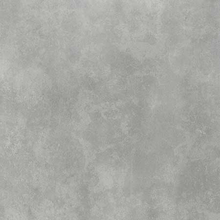    Apenino gris rect. 597x597.  Apenino