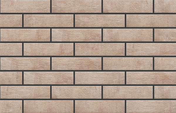     Loft Brick salt 245x65.  Loft Brick