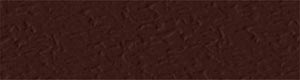     Elewacja Natural brown Duro strukt 245x65.8.  Natural